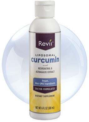 Curcumin